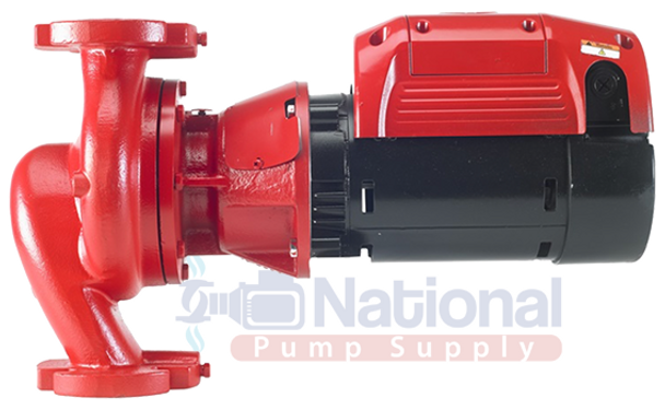 ARMSTRONG-116475-742-Armstrong-H-64-1-Cast-Iron-Pump-34HP-1PH-ECM-Motor.png