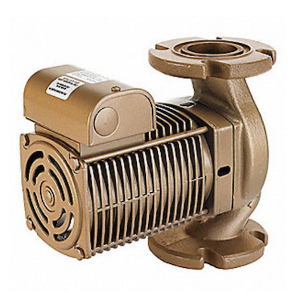 ARMSTRONG-182212-646-Armstrong-E30.2B-222-Bronze-Circulating-Pump.png