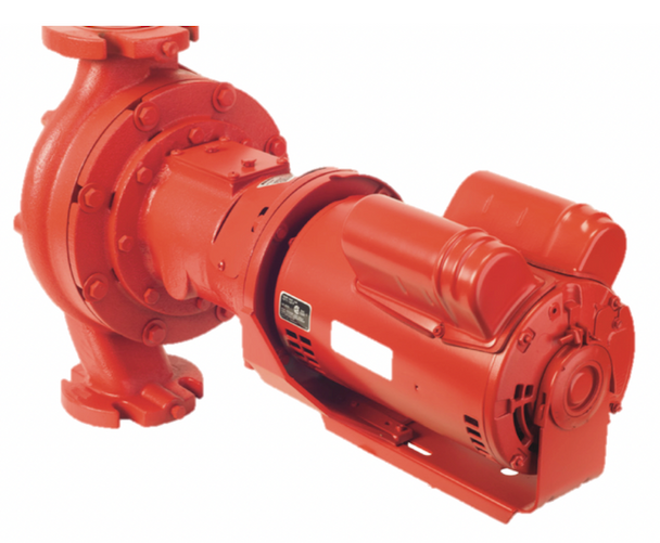 Armstrong-116455MF-136A-Armstrong-H-54-3-Cast-Iron-Pump-1HP-3PH.webp