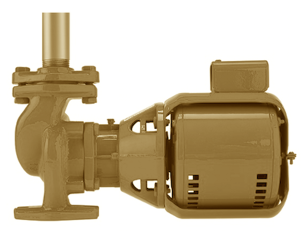 Armstrong-116532MF-133-Armstrong-S-69-1-AB-All-Bronze-Pump.png