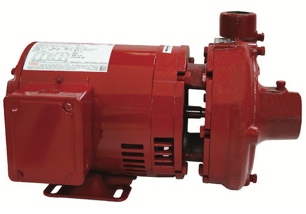 BELL-GOSSETT-168300LF-Bell-Gossett-e3501S-Series-e-1535-Pump-14HP.webp