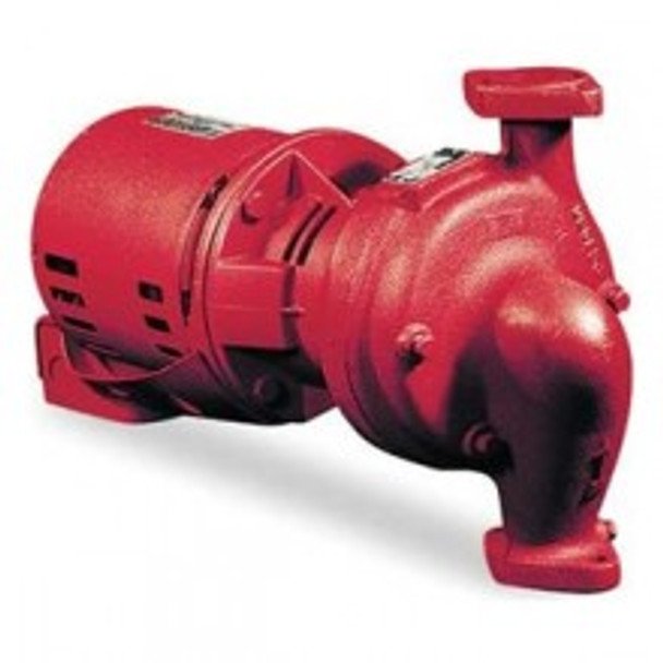 BELL-GOSSETT-172755LF-Bell-Gossett-621S-Pump-With-12-HP.jpeg