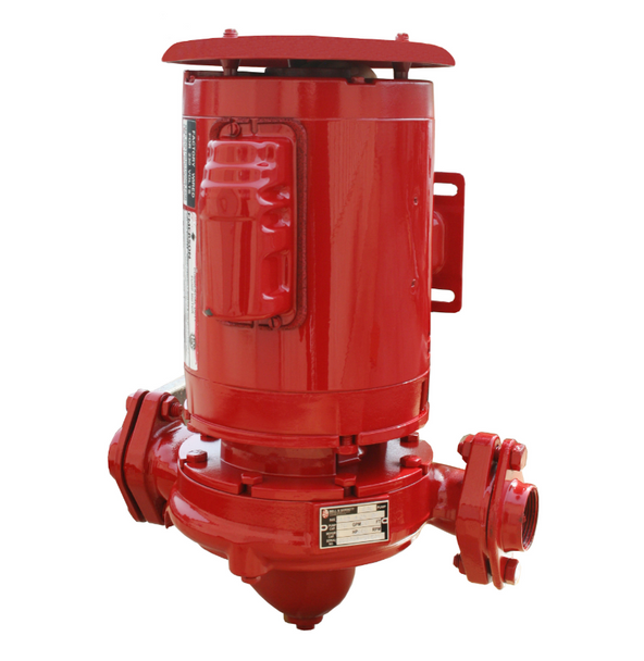 BELL-GOSSETT-179306LF-Bell-Gossett-E9033T-2AAB-Series-e90-Pump.webp