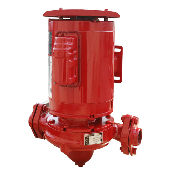 BELL-GOSSETT-179314LF-Bell-Gossett-Be9004S-1.25AAB-Series-e90-Bronze-Pump.png