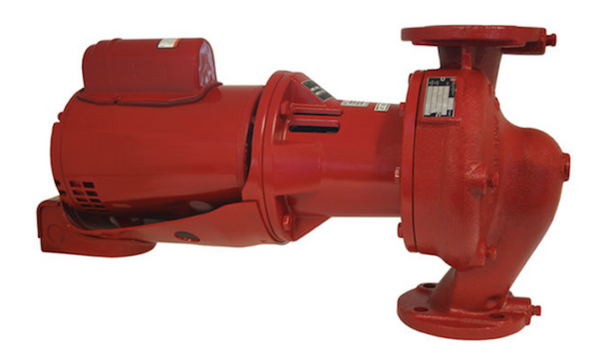 BELL-GOSSETT-1EF017LF-Bell-Gossett-e605S-Series-e-60-Pump-13-HP.webp