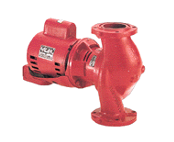 Bell-Gossett-105152-Bell-Gossett-PD40S-1-1-2-HP-BI-Pump.webp