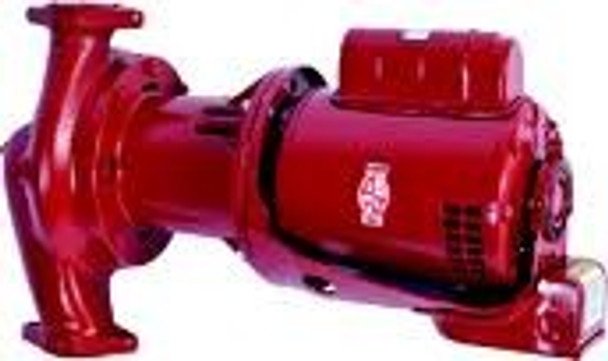 Bell-Gossett-172726LF-Bell-Gossett-602T-Series-60-Pump-With-1-3-HP.jpg