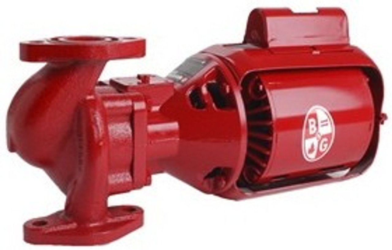 Bell-Gossett-172947LF-Bell-Gossett-602S-Series-60-Pump.jpg