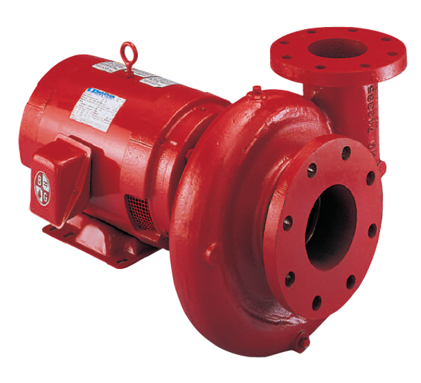 Bell-Gossett-Bell-Gossett-Series-1531-Model-5BC-Pump-7-1-2-HP-1750-RPM-Motor.webp