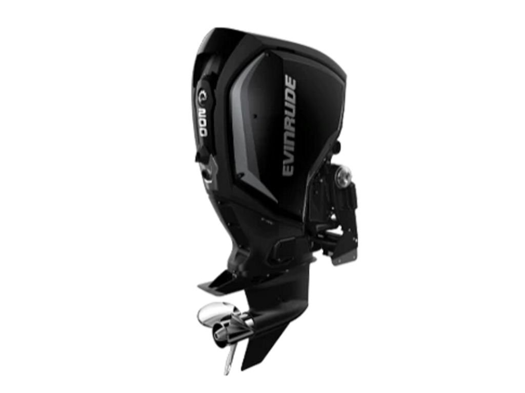 Evinrude-C200GXA-Base-200HP-Outboard-Motors.jpg