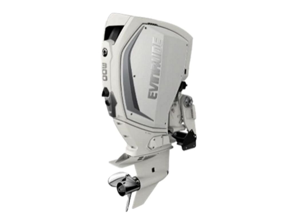 Evinrude-H300WZA-300HP-Outboard-Motor.jpg