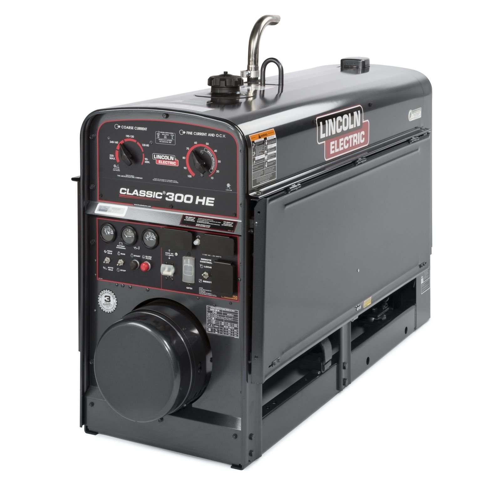 LINCOLN-CLASSIC-300-HE-KUBOTA-T4-WELDER-GENERATOR-K3198-1-1-1.jpeg