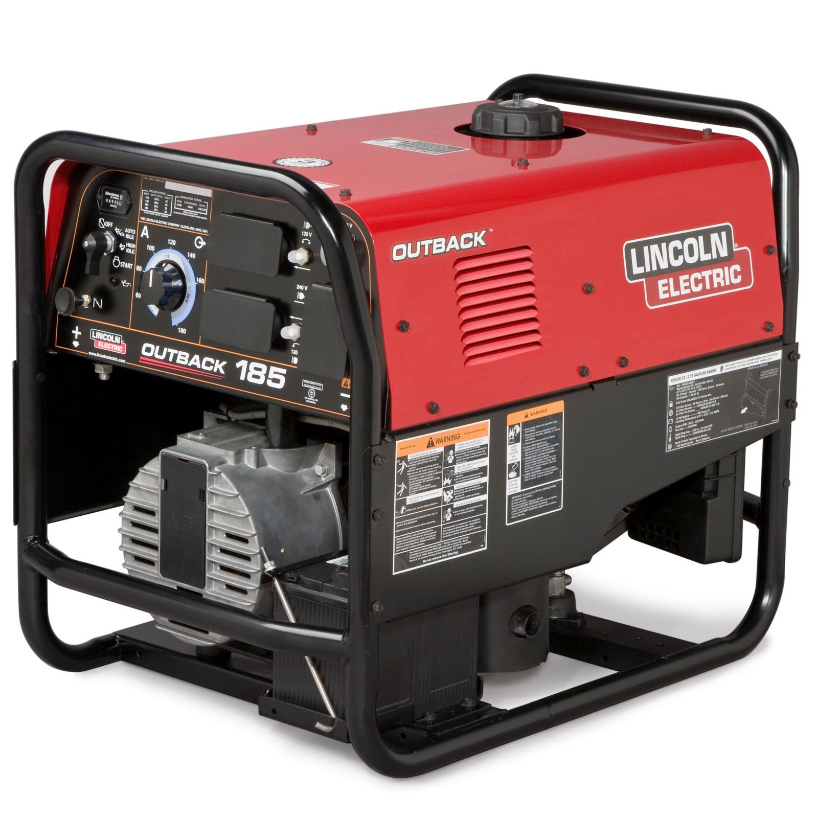 LINCOLN-OUTBACK-185-ENGINE-WELDER-GENERATOR-K2706-2-1-1.jpeg