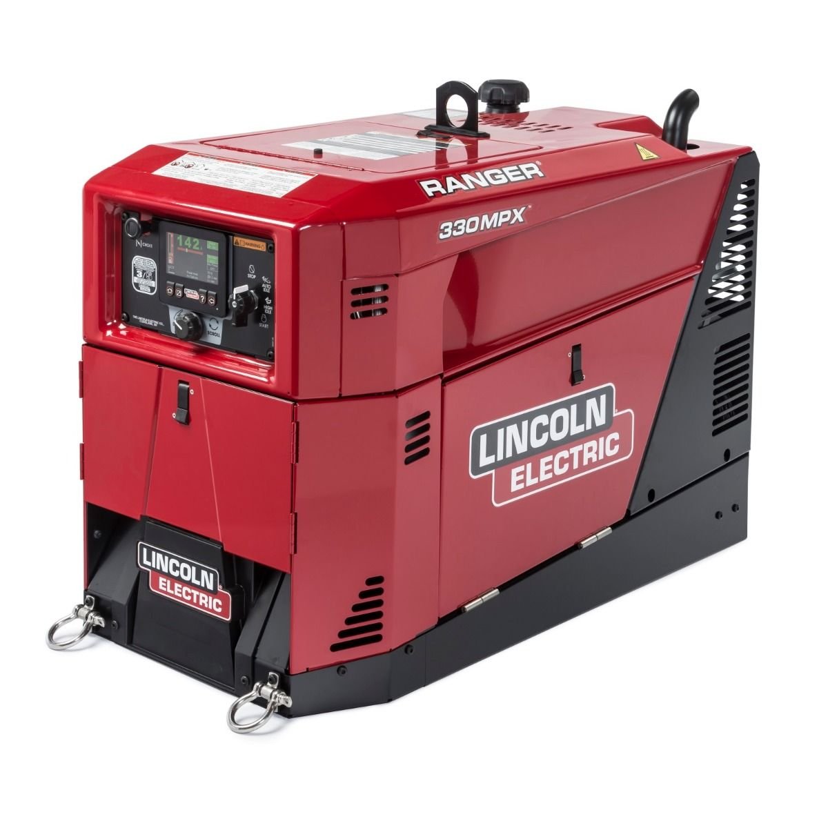 LINCOLN-RANGER-330MPX-WELDERGENERATOR-WGFCI-K3459-1-.jpeg