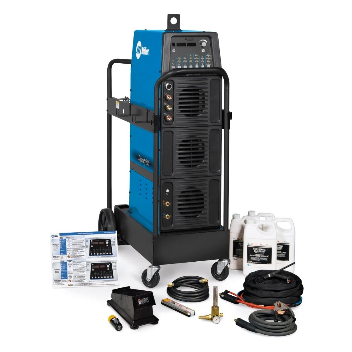 MILLER-DYNASTY-800-TIG-WELDER-AND-WATER-COOLED-PACKAGE-WITH-WIRELESS-FOOT-CONTROL-951875-.jpeg