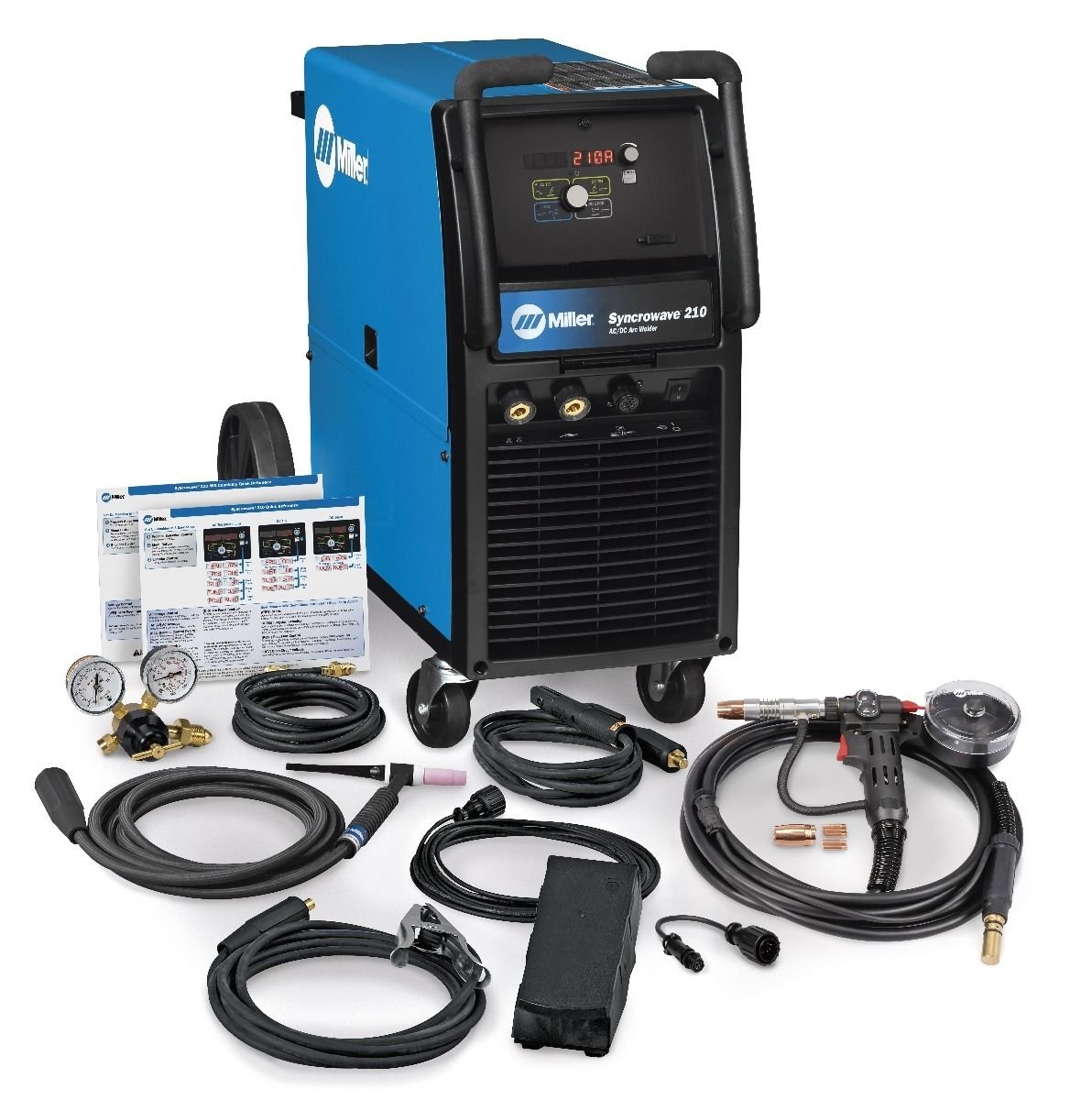 MILLER-SYNCROWAVE-210-TIGSTICK-WELDER-PACKAGE-WITH-SPOOLMATE-150-951684-.jpeg