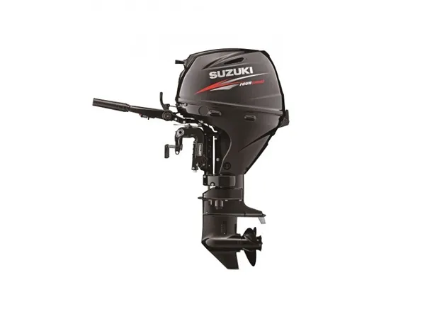 Suzuki-25-HP-DF25AES-Outboard-Motor.webp