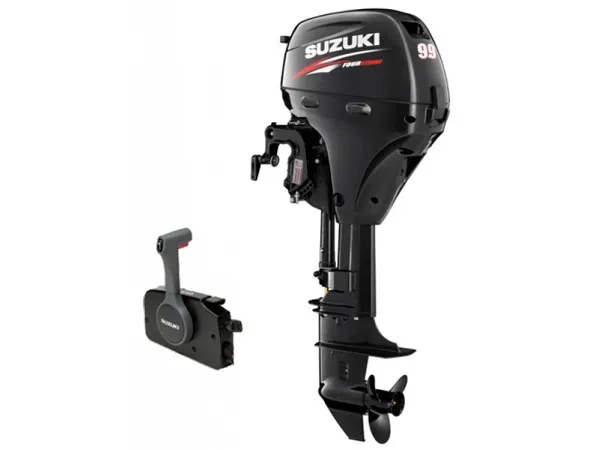 Suzuki-9.9-HP-DF9.9BTX-Outboard-Motor.webp