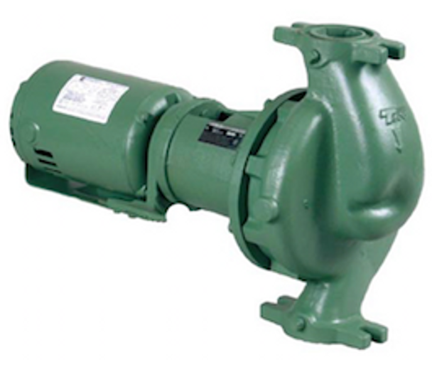 TACO-1611E3E1-Taco-13HP-1PH-1600-Series-In-Line-Centrifugal-Pump.webp