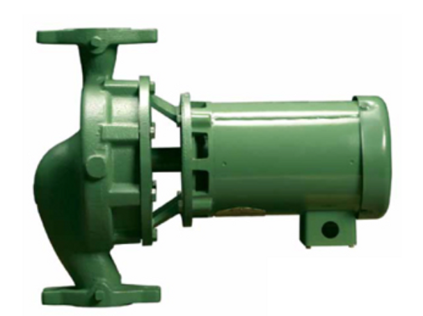 TACO-1915D1E1-Taco-Stainless-Steel-Centrifugal-Pump-1HP-3-Phase.png