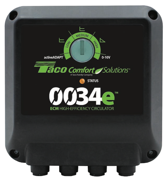 Taco-0034e-F2-Taco-ECM-High-Efficiency-Circulator-Pump-Analog.png