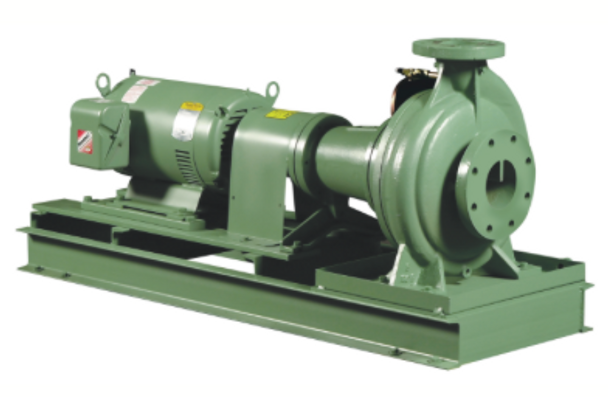 Taco-FI4011-Taco-FI-Series-Frame-Mounted-End-Suction-Centrifugal-Pump-25HP.png