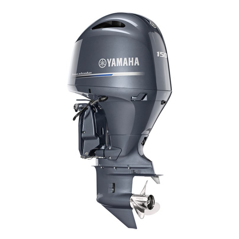 Yamaha-Outboards-150HP-LF150XCA.jpg