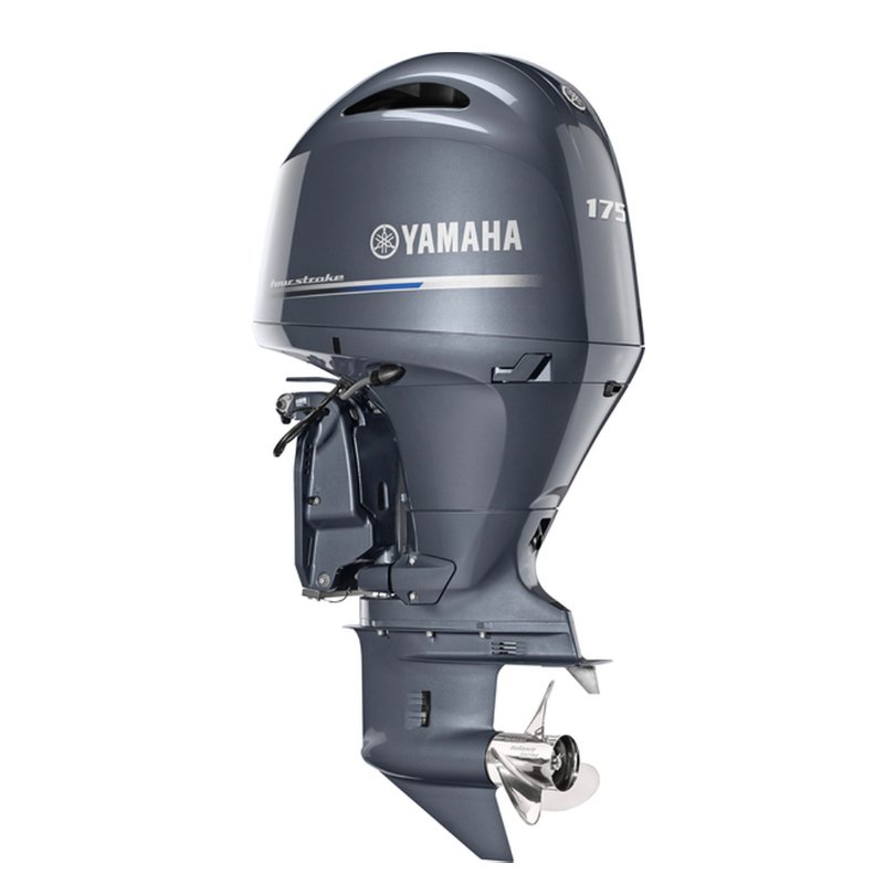 Yamaha-Outboards-175HP-F175LA.jpg