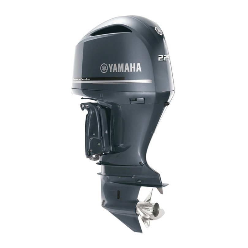 Yamaha-Outboards-225HP-F225XB.jpg