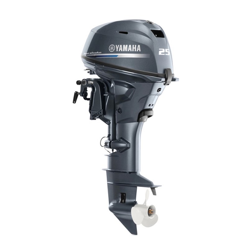 Yamaha-Outboards-25HP-F25LWTC.jpg