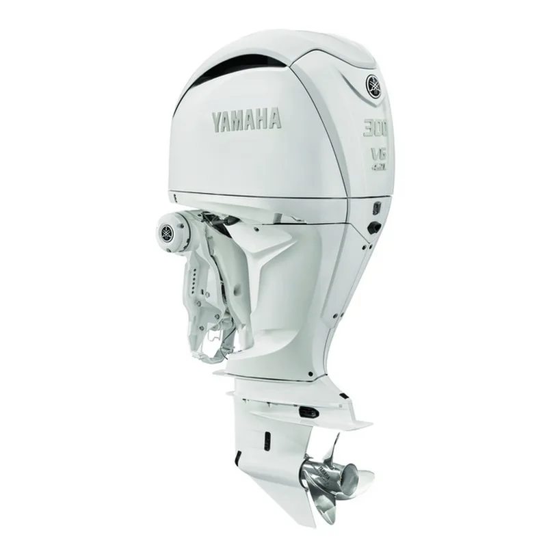 Yamaha-Outboards-300HP-LF300USB2-jpg.webp