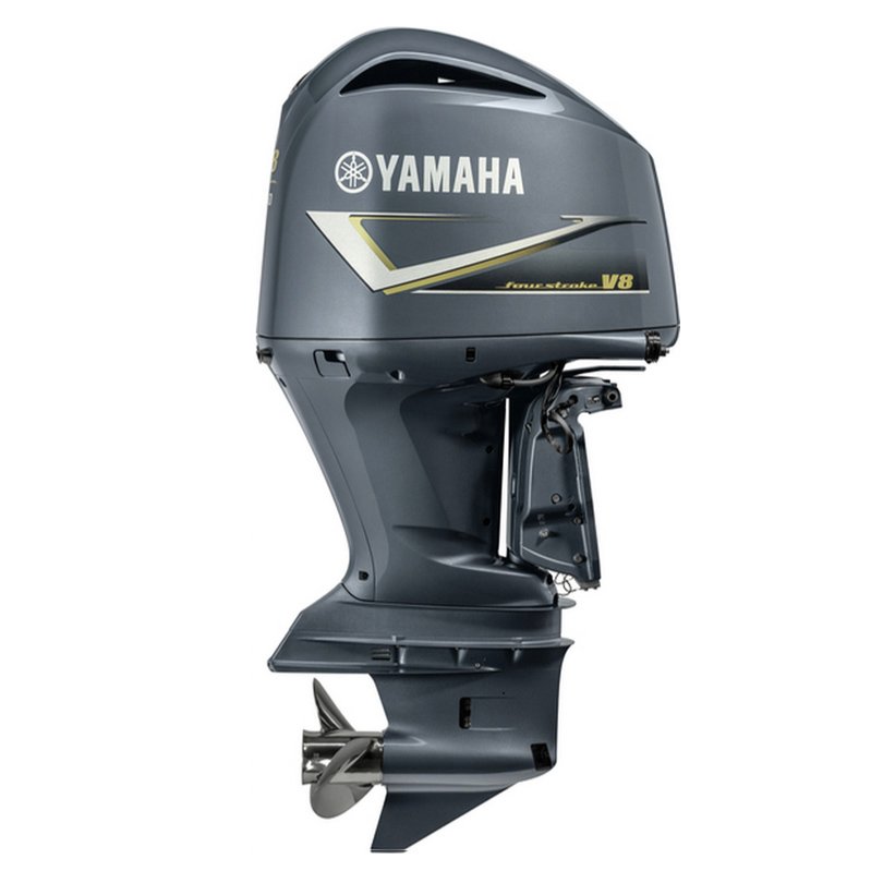 Yamaha-Outboards-350HP-LF350UCC-2.jpg