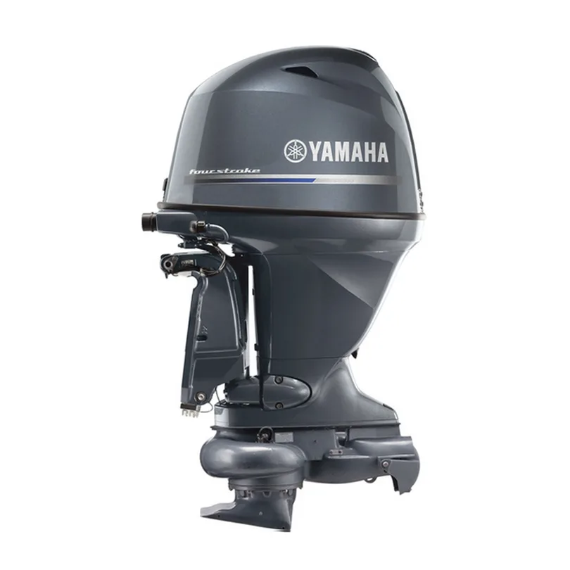 Yamaha-Outboards-60-Jet-F60JB-jpg.webp