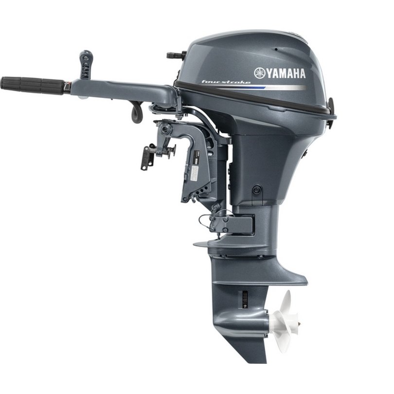 Yamaha-Outboards-8HP-F8SMHB.jpg