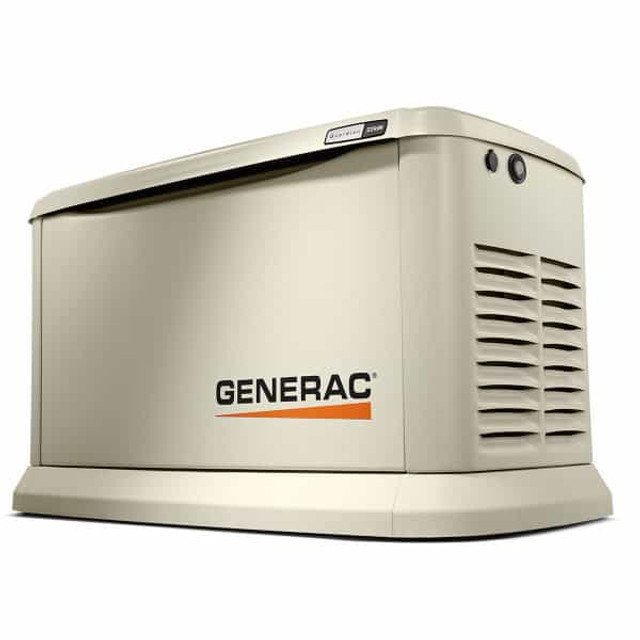 22kW-Generac-Guardian-Home-Backup-Generator-7042-.jpeg