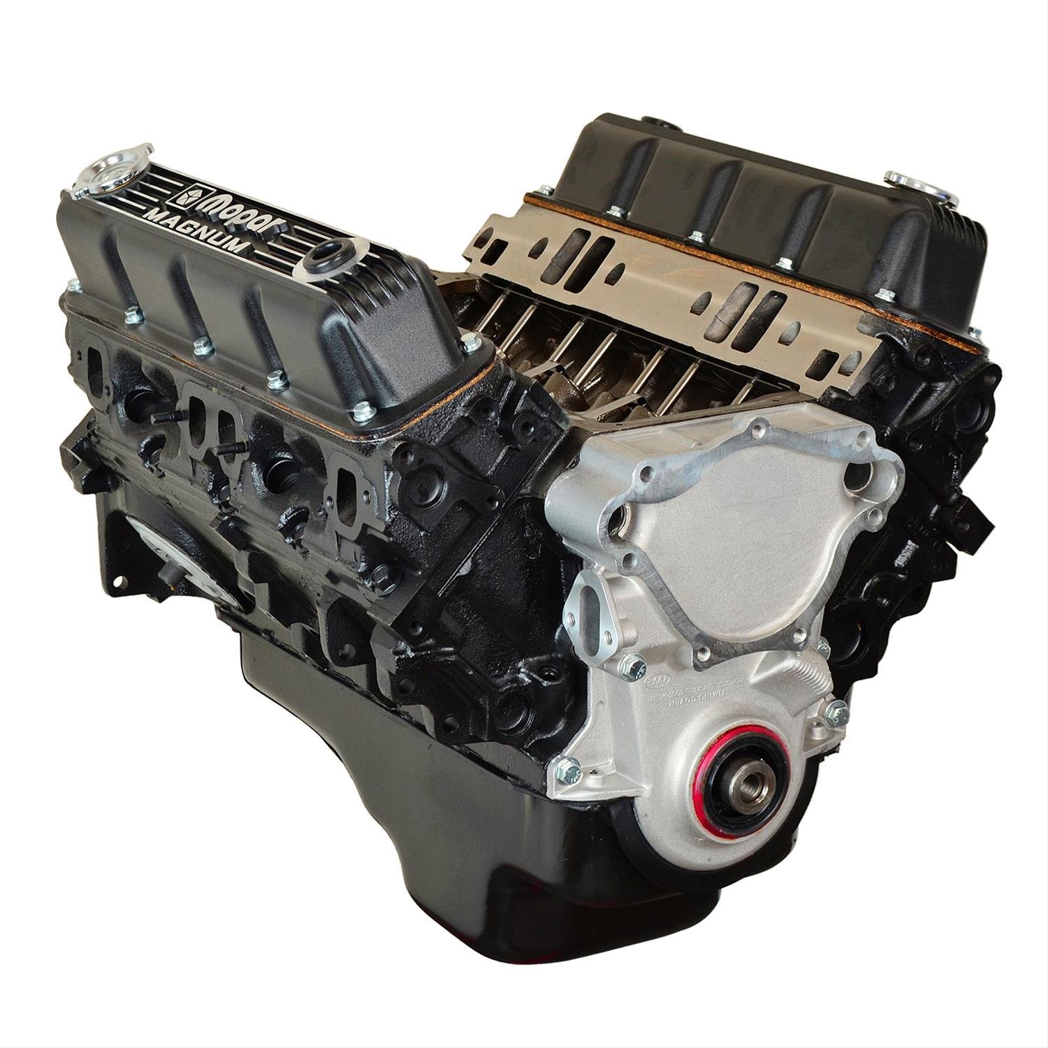 ATK-High-Performance-Chrysler-360-Magnum-320-HP-Stage-1-Long-Block-Crate-Engines-HP73.jpg