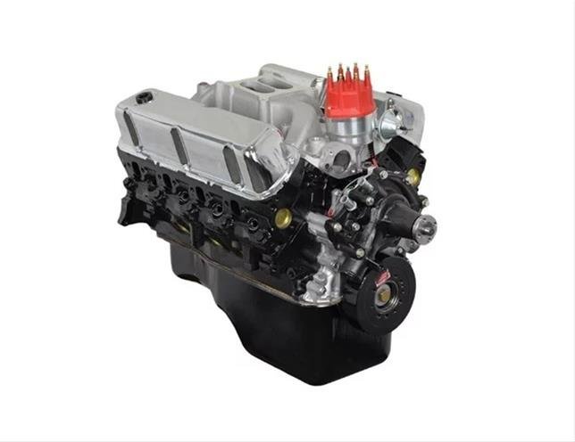 ATK-High-Performance-Ford-302-300-HP-Stage-2-Long-Block-Crate-Engines-HP06M.jpg