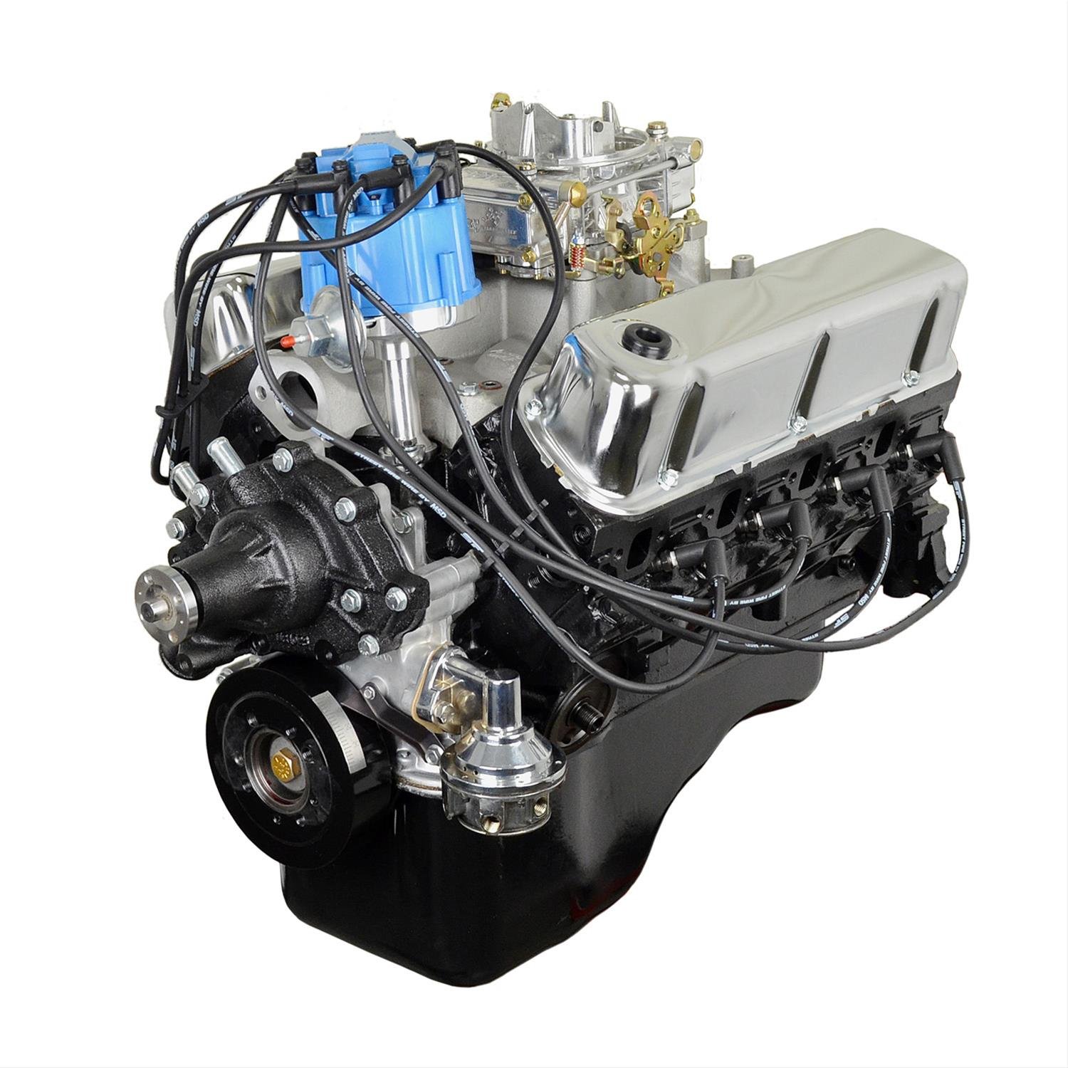 ATK-High-Performance-Ford-302-Stock-Drop-In-Long-Block-Crate-Engines-HP99F.jpg