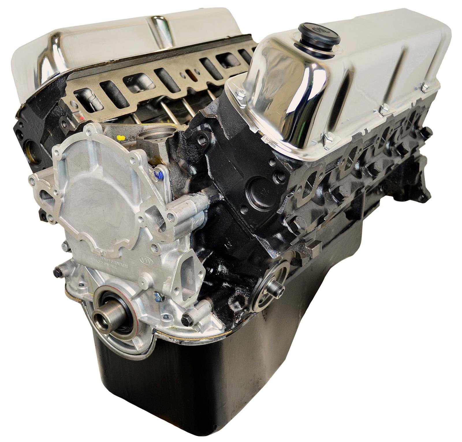 ATK-High-Performance-Ford-351W-300-HP-Stage-1-Long-Block-Crate-Engines-HP09.jpg