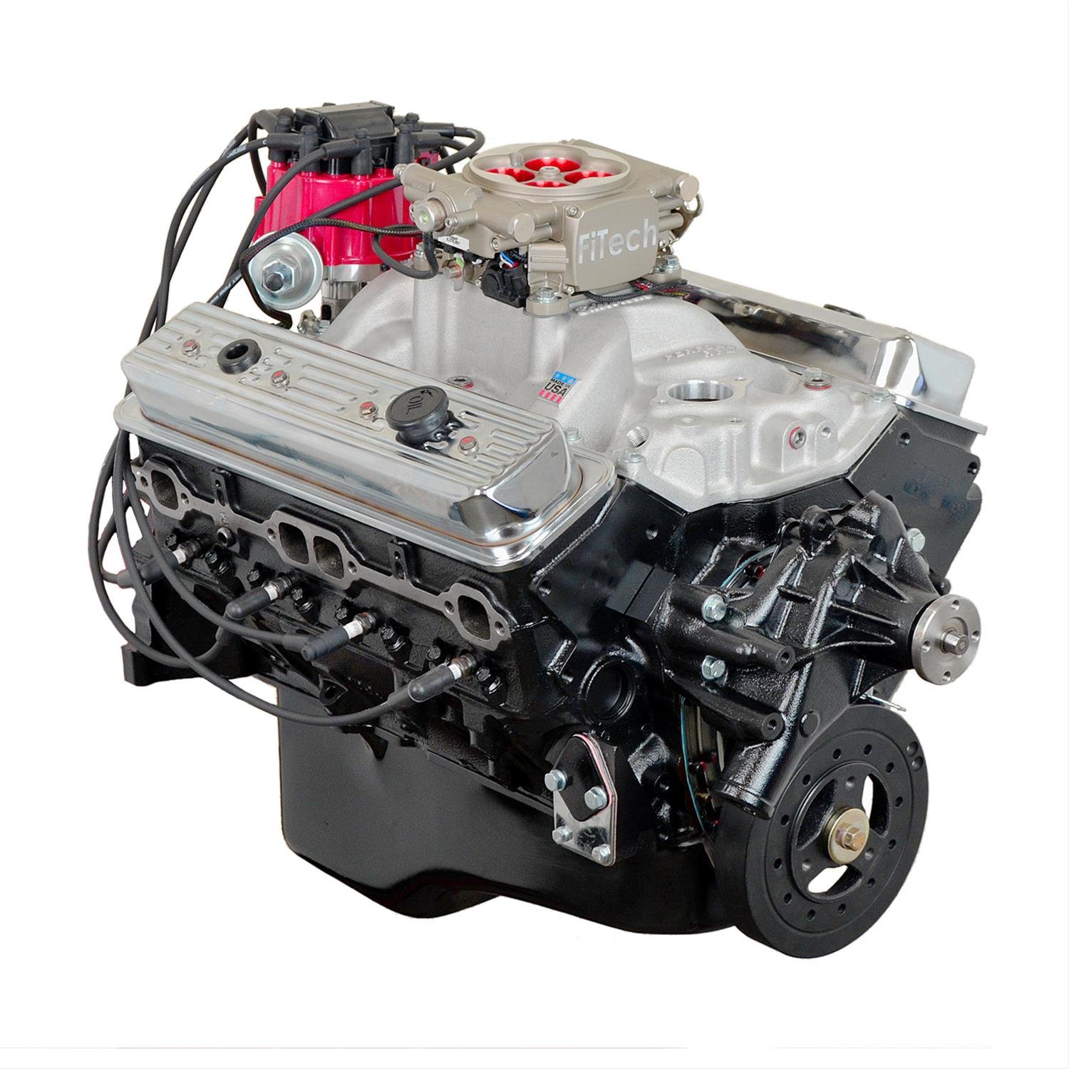 ATK-High-Performance-GM-350-Vortec-350-HP-Stage-3-Long-Block-Crate-Engines-with-EFI-HP32C-EFI.jpg