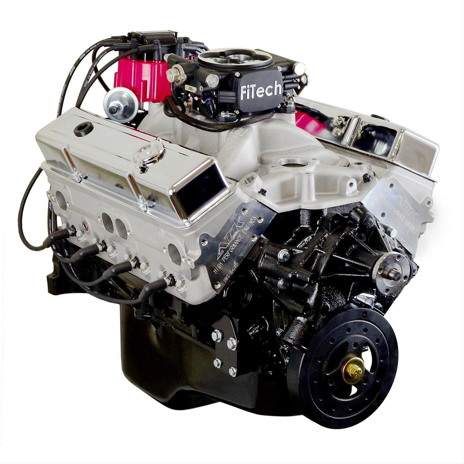 ATK-High-Performance-GM-383-Stroker-415-HP-Stage-3-Long-Block-Crate-Engines-with-EFI-HP94C-EFI.jpg