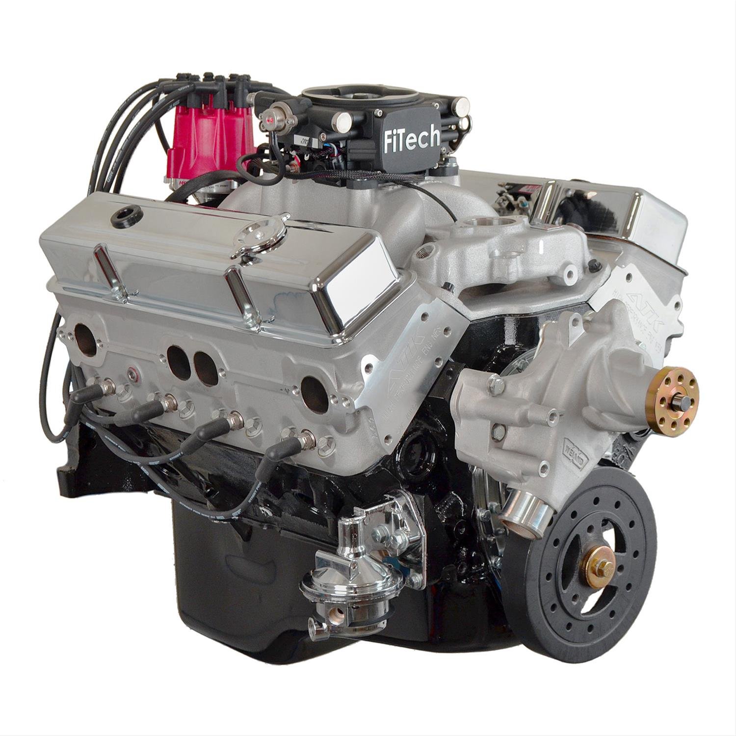 ATK-High-Performance-GM-383-Stroker-500-HP-Stage-3-Long-Block-Crate-Engines-with-EFI-HP55C-EFI.jpg