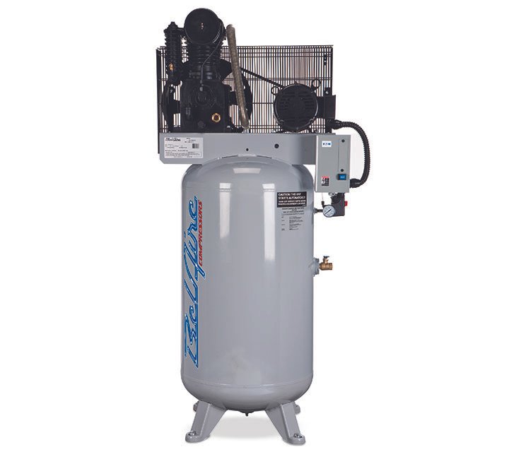 Belaire-418VL-Air-Compressor-.jpeg