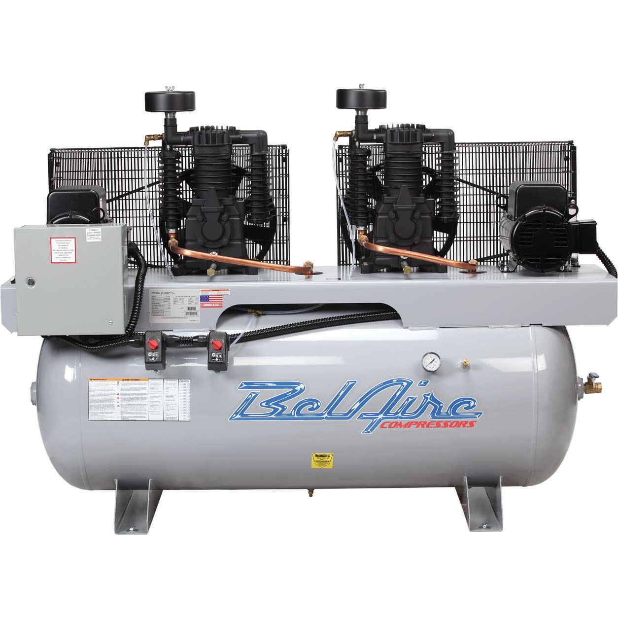 Belaire-6312D-Air-Compressor-.jpeg