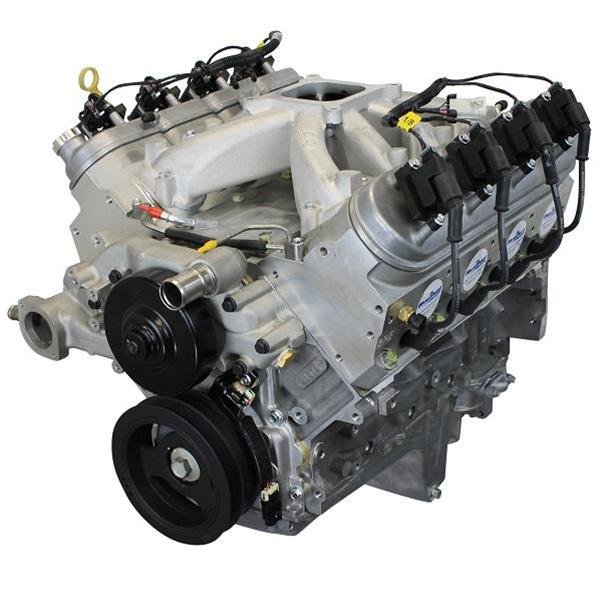 BluePrint-Engines-Chevy-LS-376-C.I.D.-520HP-Long-Block-Crate-Engines-PSLS3760CT.jpg