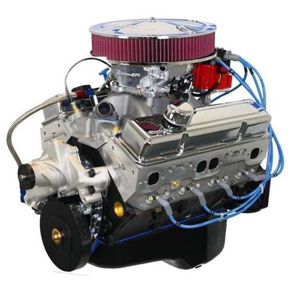 BluePrint-Engines-GM-383-C.I.D.-436-HP-Dressed-Stroker-Long-Block-Crate-Engines-BP38318CTFD.jpg