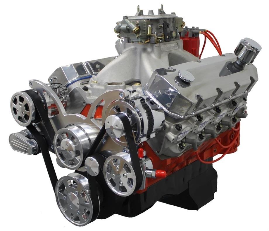 BluePrint-Engines-Pro-Series-Chevy-540-C.I.D.-670-HP-Fully-Dressed-Long-Block-Crate-Engines-PS5401CTCK.jpg