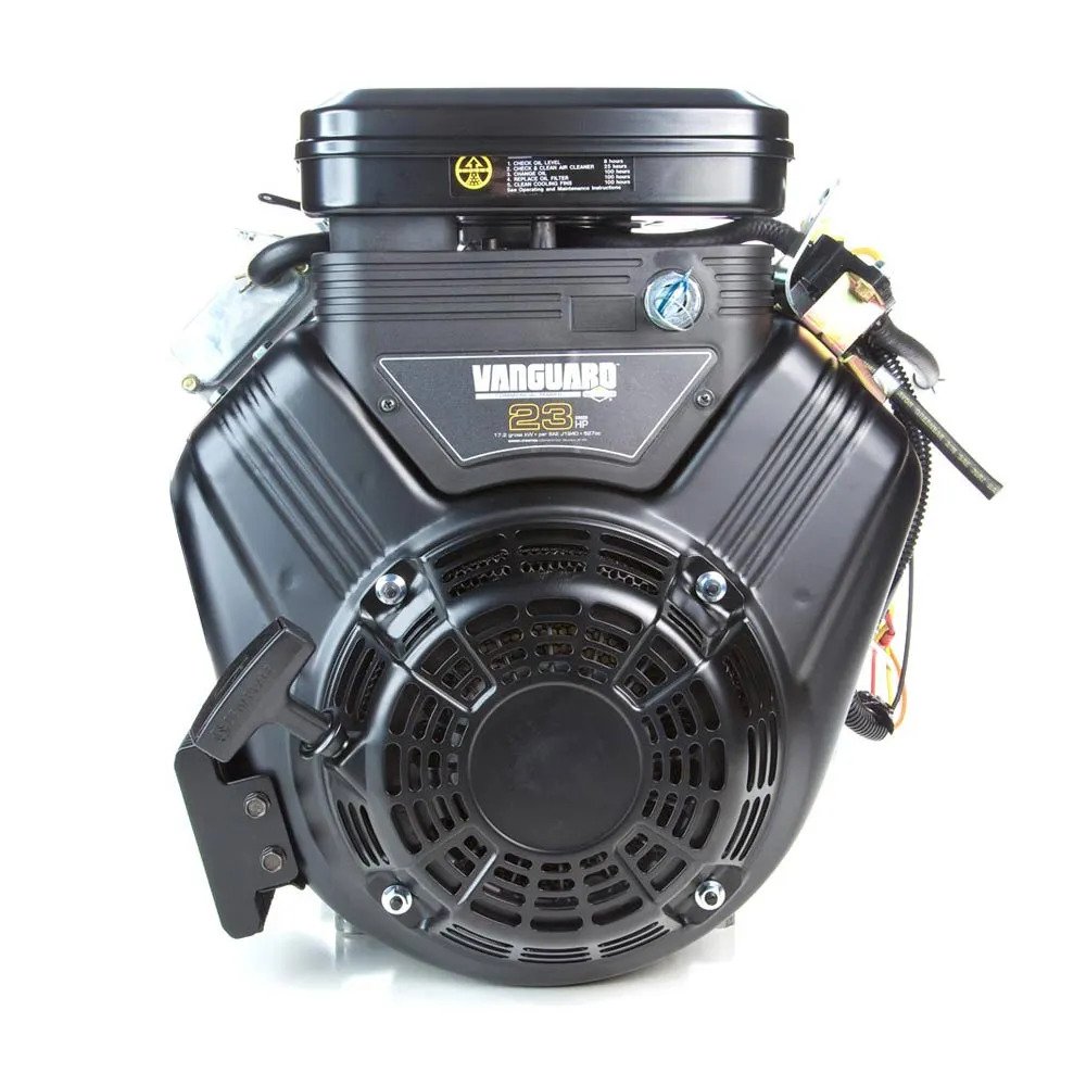 Briggs-Stratton-386447-3077-G1-Horizontal-Engine.jpg