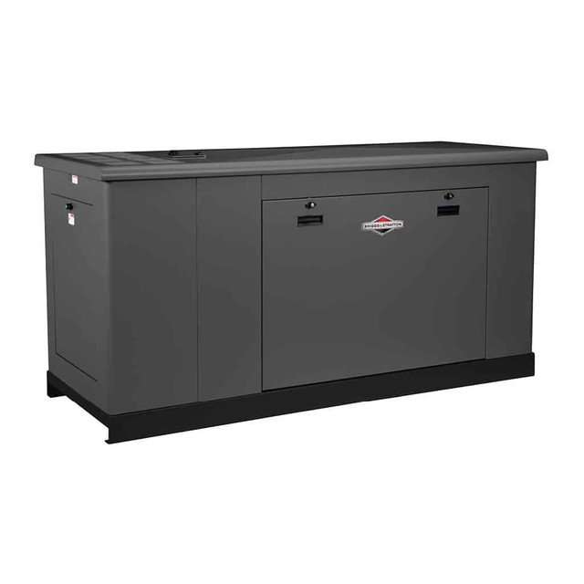 Briggs-and-Stratton-35kW-NG-LP-Liquid-Cooled-Home-Standby-Generator-76130-.jpeg