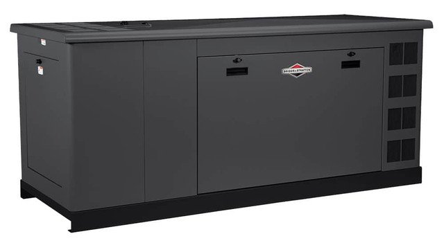 Briggs-and-Stratton-60kW-NG-LP-120208V-Three-Phase-Liquid-Cooled-Standby-Generator-featuring-InteliLite-MRS-19-Controller-76361-.jpeg